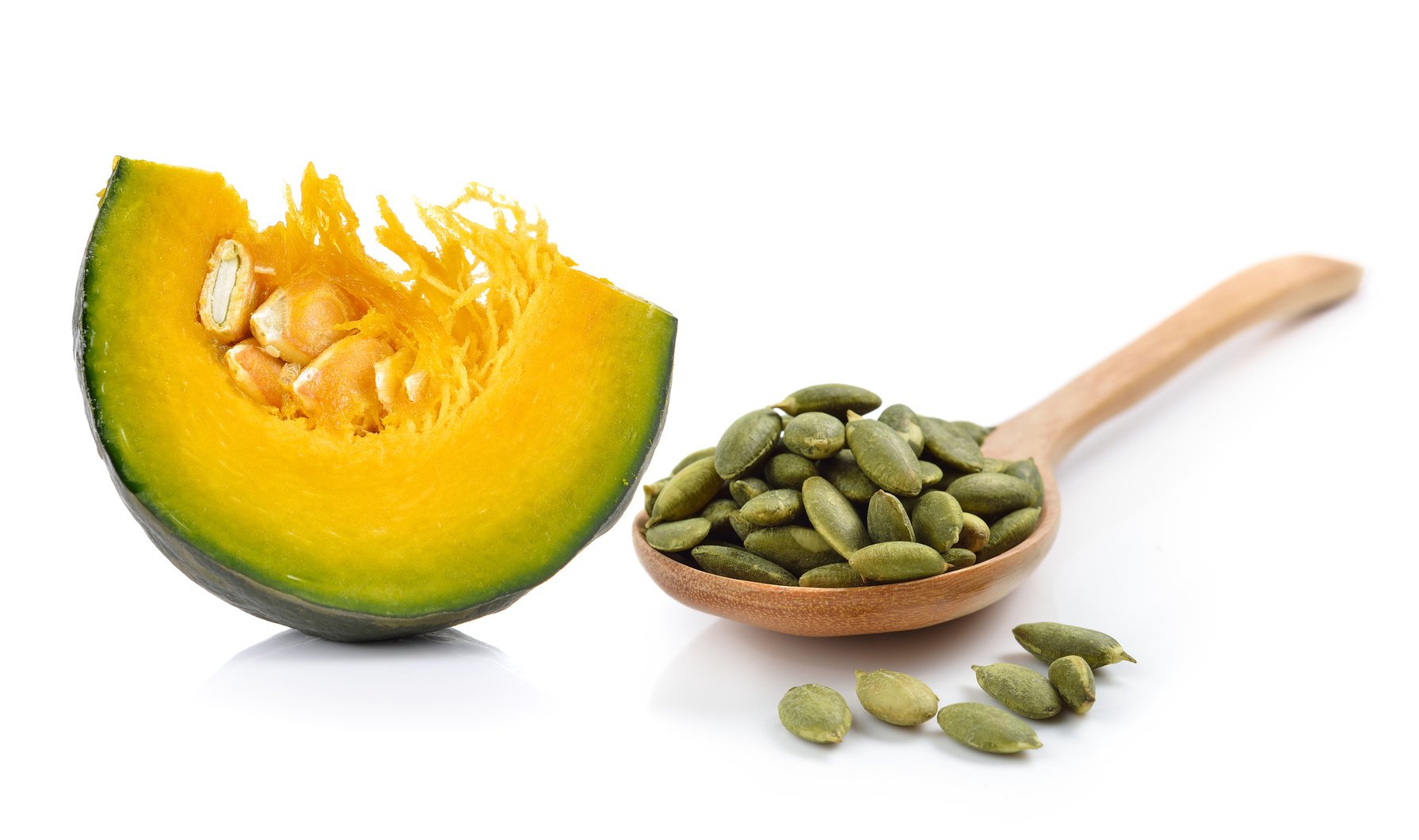 US Organic Pumpkin Seed Oil, USDA Certified Organic, Pure, Natural, Cold Pressed Virgin, Unrefined in Amber Glass Bottle w/Glass Eyedropper (Small (2 oz, 56 ml))